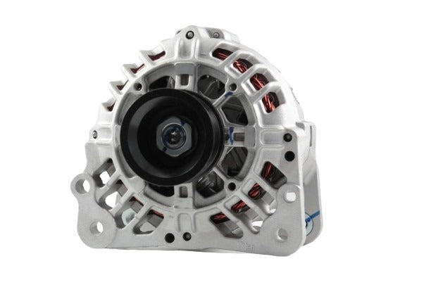 Belstarter IR7841VALEO | 2 | img_6344.jpg
