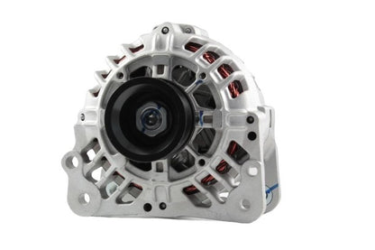 Belstarter IR7841VALEO | 2 | img_6344.jpg