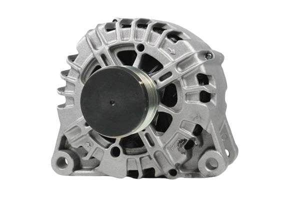 Belstarter IR7950RP | 2 | img_6344.jpg