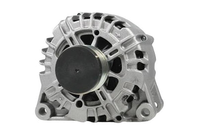 Belstarter IR7950RP | 2 | img_6344.jpg