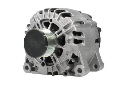 Belstarter IR7950RP | 3 | img_6345.jpg