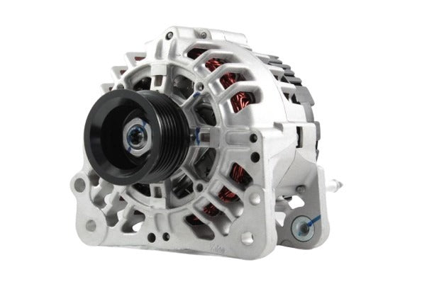 Belstarter IR7841VALEO | 3 | img_6345.jpg