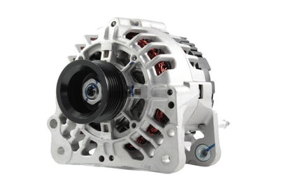 Belstarter IR7841VALEO | 3 | img_6345.jpg
