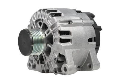 Belstarter IR7950RP | 4 | img_6346.jpg