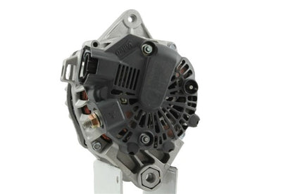 Belstarter IR7693VALEO | 10 | img_6346.jpg