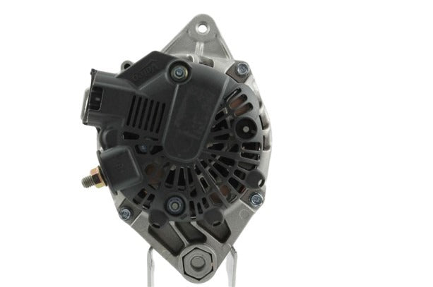 Belstarter IR7693VALEO | 11 | img_6347.jpg