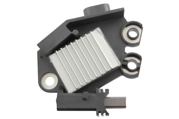Belstarter IA7050T | 1 | img_6347.jpg