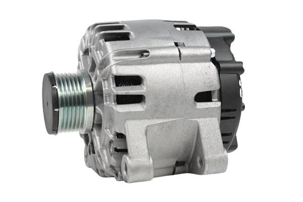 Belstarter IR7950RP | 5 | img_6347.jpg