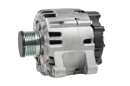 Belstarter IR7950RP | 5 | img_6347.jpg