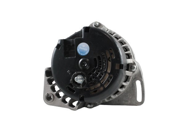 Belstarter IR7918RP | 12 | img_6347.jpg