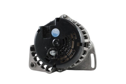 Belstarter IR7918RP | 12 | img_6347.jpg