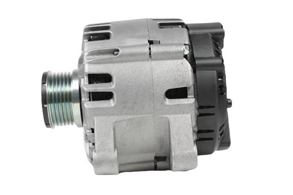 Belstarter IR7950RP | 6 | img_6348.jpg