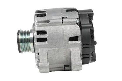 Belstarter IR7950RP | 6 | img_6348.jpg