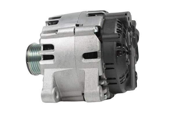 Belstarter IR7950RP | 7 | img_6349.jpg