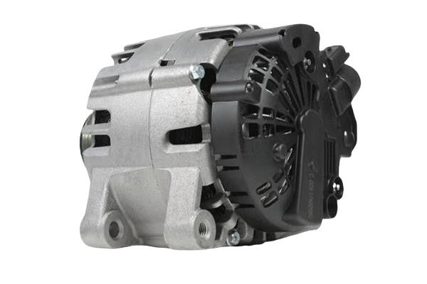 Belstarter IR7950RP | 8 | img_6350.jpg