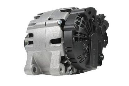 Belstarter IR7950RP | 8 | img_6350.jpg