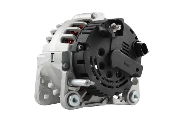 Belstarter IR7841VALEO | 9 | img_6351.jpg