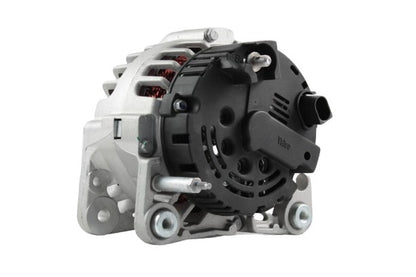 Belstarter IR7841VALEO | 9 | img_6351.jpg