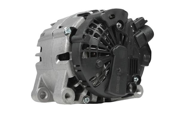 Belstarter IR7950RP | 9 | img_6351.jpg