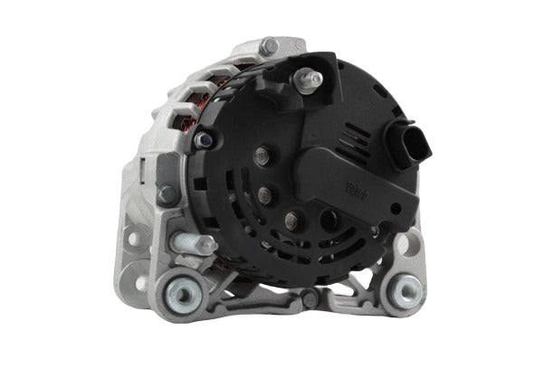 Belstarter IR7841VALEO | 10 | img_6352.jpg