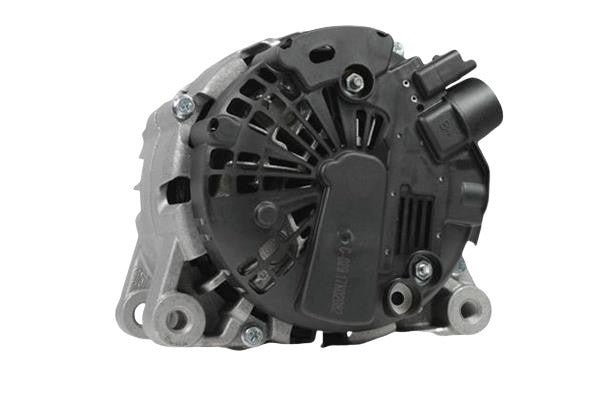 Belstarter IR7950RP | 10 | img_6352.jpg