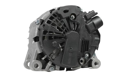 Belstarter IR7950RP | 10 | img_6352.jpg