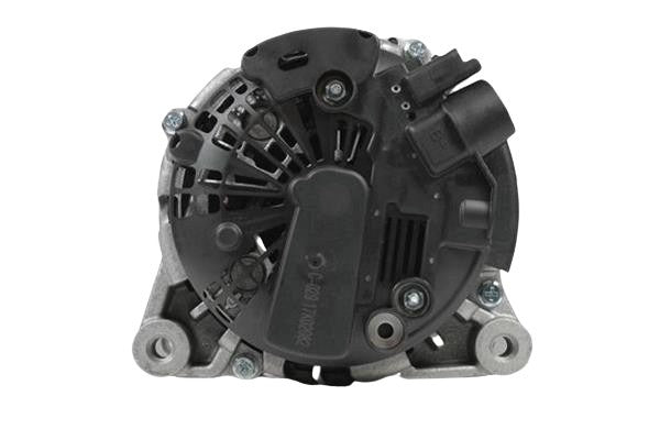 Belstarter IR7950RP | 11 | img_6353.jpg