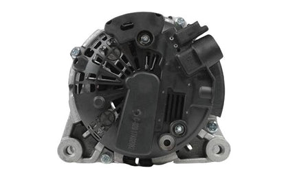 Belstarter IR7950RP | 11 | img_6353.jpg