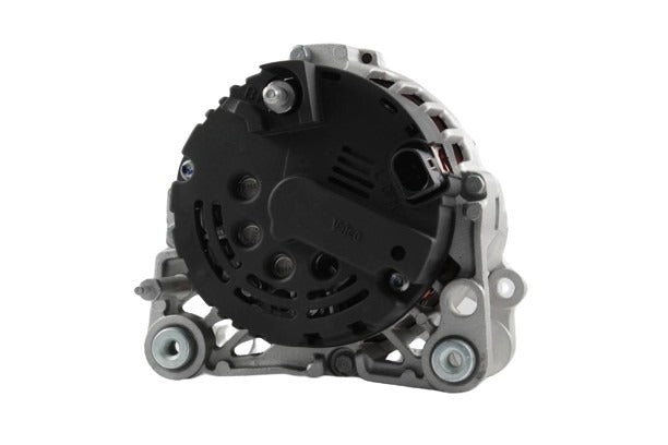Belstarter IR7841VALEO | 12 | img_6354.jpg