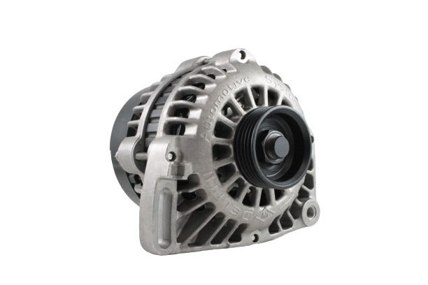 Belstarter IR7918RP | 19 | img_6354.jpg