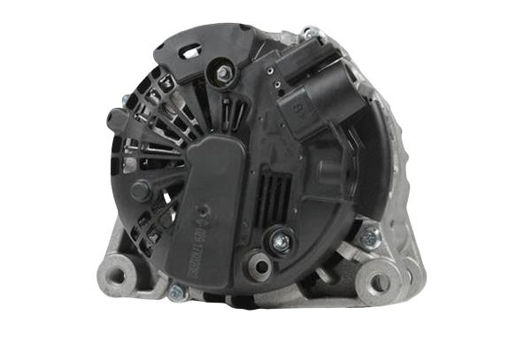 Belstarter IR7950RP | 12 | img_6354.jpg