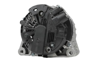Belstarter IR7950RP | 12 | img_6354.jpg