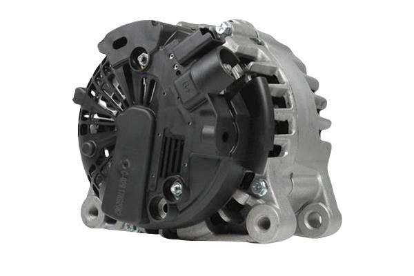 Belstarter IR7950RP | 13 | img_6355.jpg