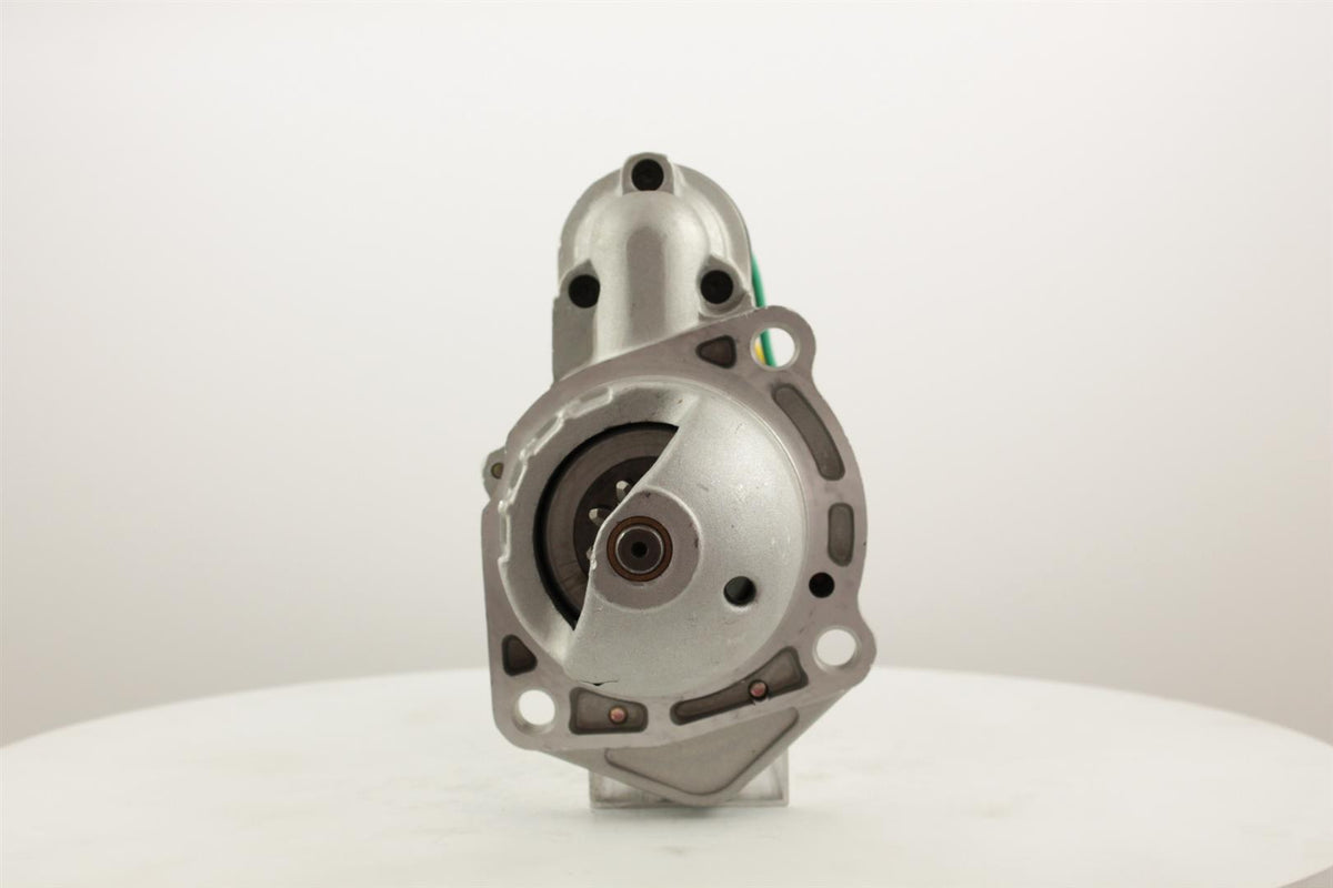 Belstarter IR9418R | 1 | img_6356.jpg