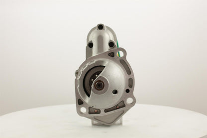 Belstarter IR9418R | 1 | img_6356.jpg