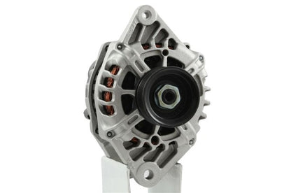 Belstarter IR7693VALEO | 20 | img_6356.jpg