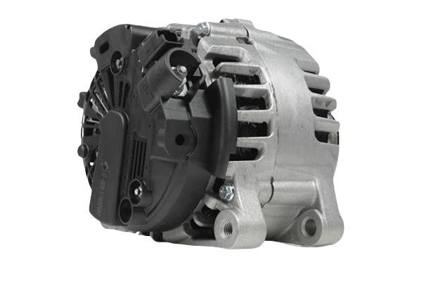 Belstarter IR7950RP | 14 | img_6356.jpg