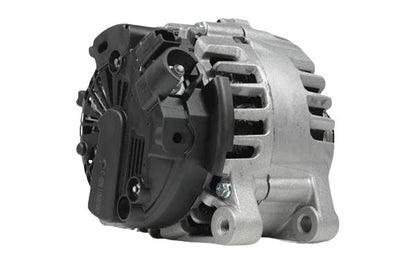 Belstarter IR7950RP | 14 | img_6356.jpg