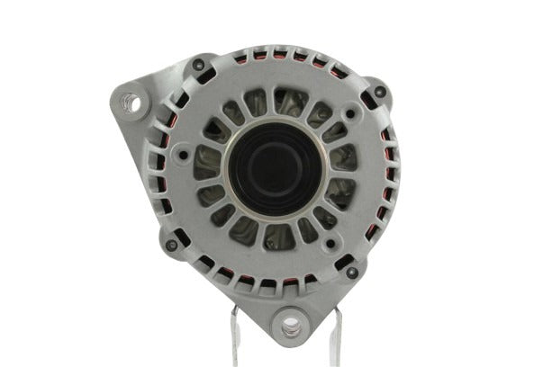 Belstarter IR6363P | 1 | img_6357.jpg