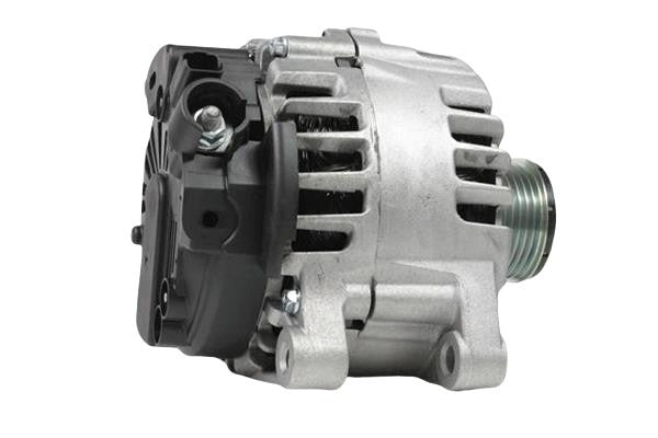 Belstarter IR7950RP | 15 | img_6357.jpg
