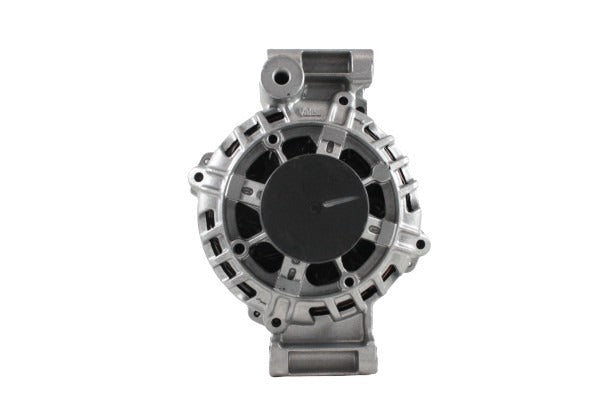 Belstarter IR6503R | 1 | img_6358.jpg