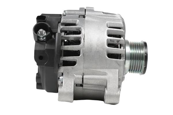 Belstarter IR7950RP | 16 | img_6358.jpg