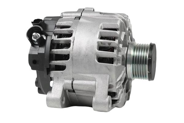 Belstarter IR7950RP | 17 | img_6359.jpg