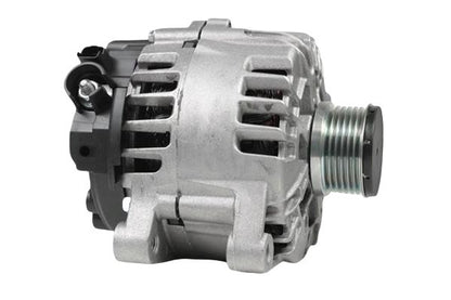 Belstarter IR7950RP | 17 | img_6359.jpg