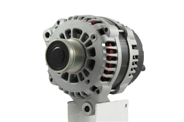 Belstarter IR6363 | 3 | img_6359.jpg