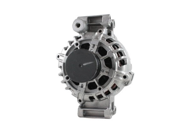 Belstarter IR6503R | 2 | img_6359.jpg