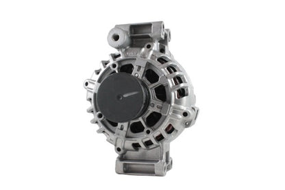 Belstarter IR6503R | 2 | img_6359.jpg