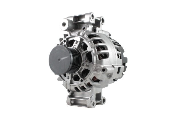 Belstarter IR6503R | 3 | img_6360.jpg
