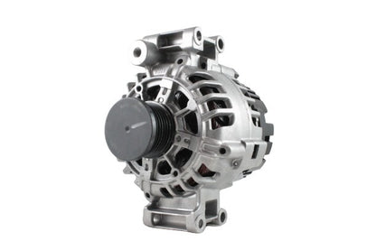 Belstarter IR6503R | 3 | img_6360.jpg
