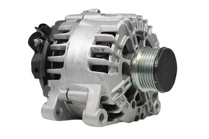 Belstarter IR7950RP | 18 | img_6360.jpg